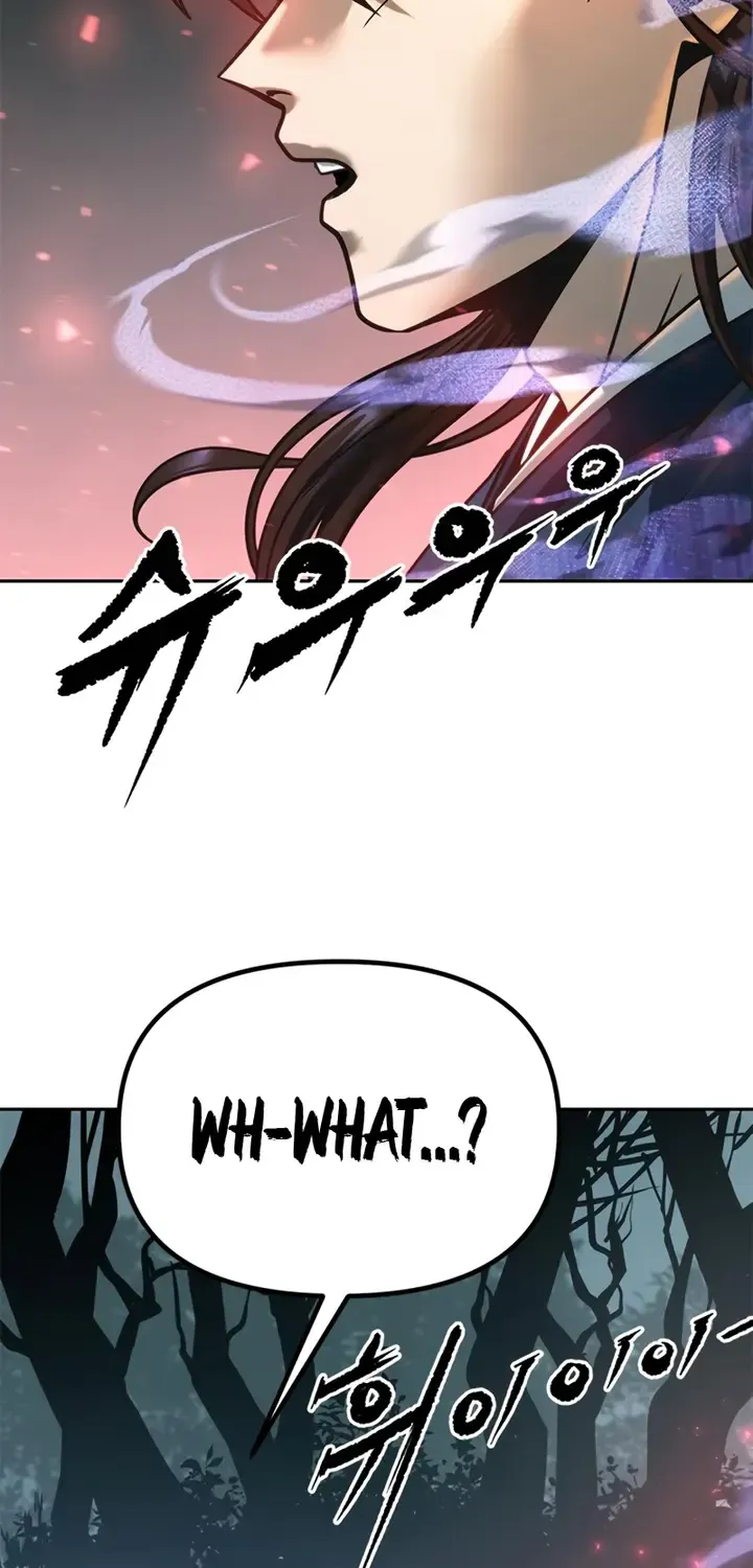 Chronicles Of The Demon Faction Mangakakalot X Chapter 34 Page 46