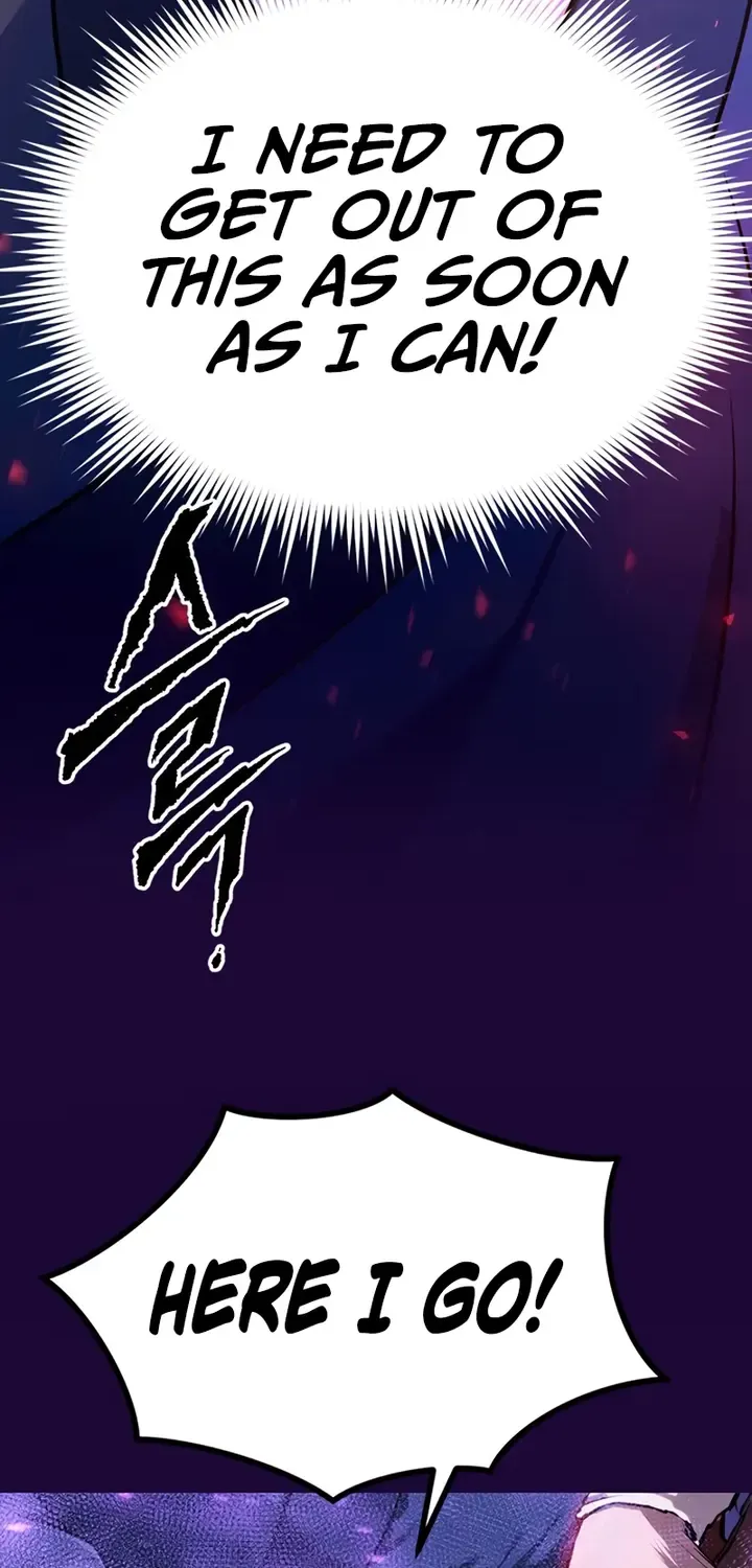 Chronicles Of The Demon Faction Mangakakalot X Chapter 34 Page 5