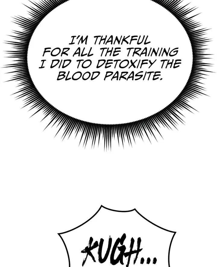 Chronicles Of The Demon Faction Mangakakalot X Chapter 34 Page 42