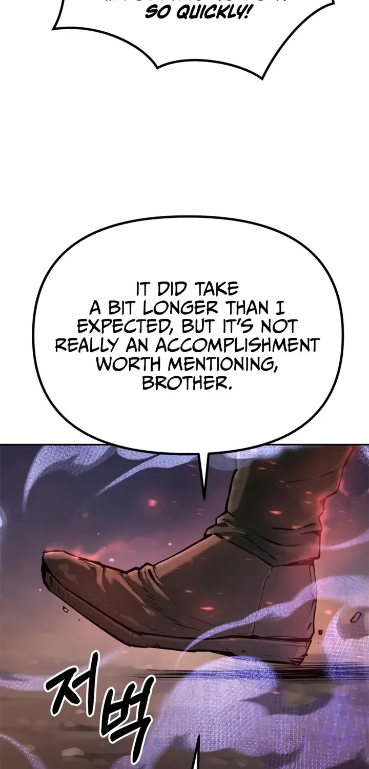 Chronicles Of The Demon Faction Mangakakalot X Chapter 34 Page 44