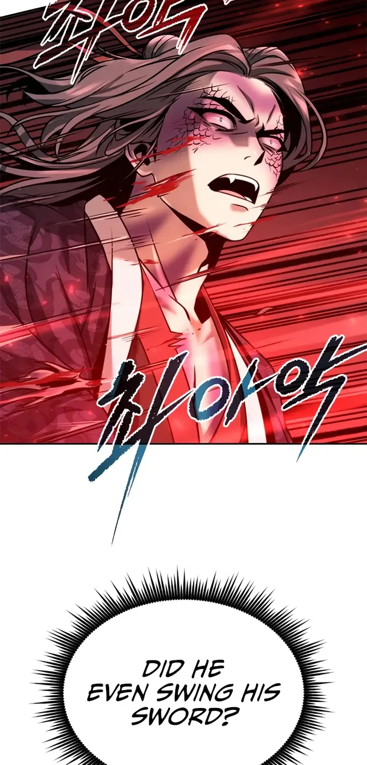 Chronicles Of The Demon Faction Mangakakalot X Chapter 34 Page 55