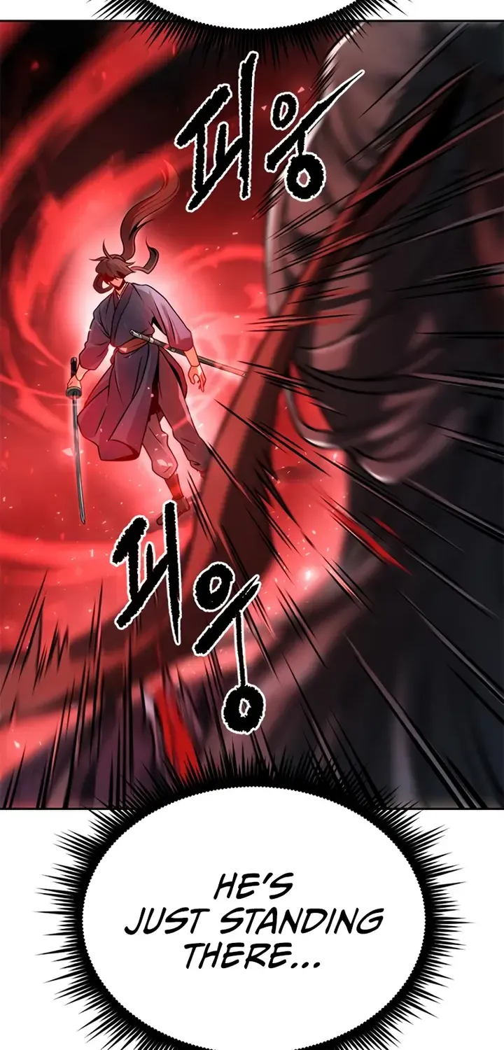 Chronicles Of The Demon Faction Mangakakalot X Chapter 34 Page 56