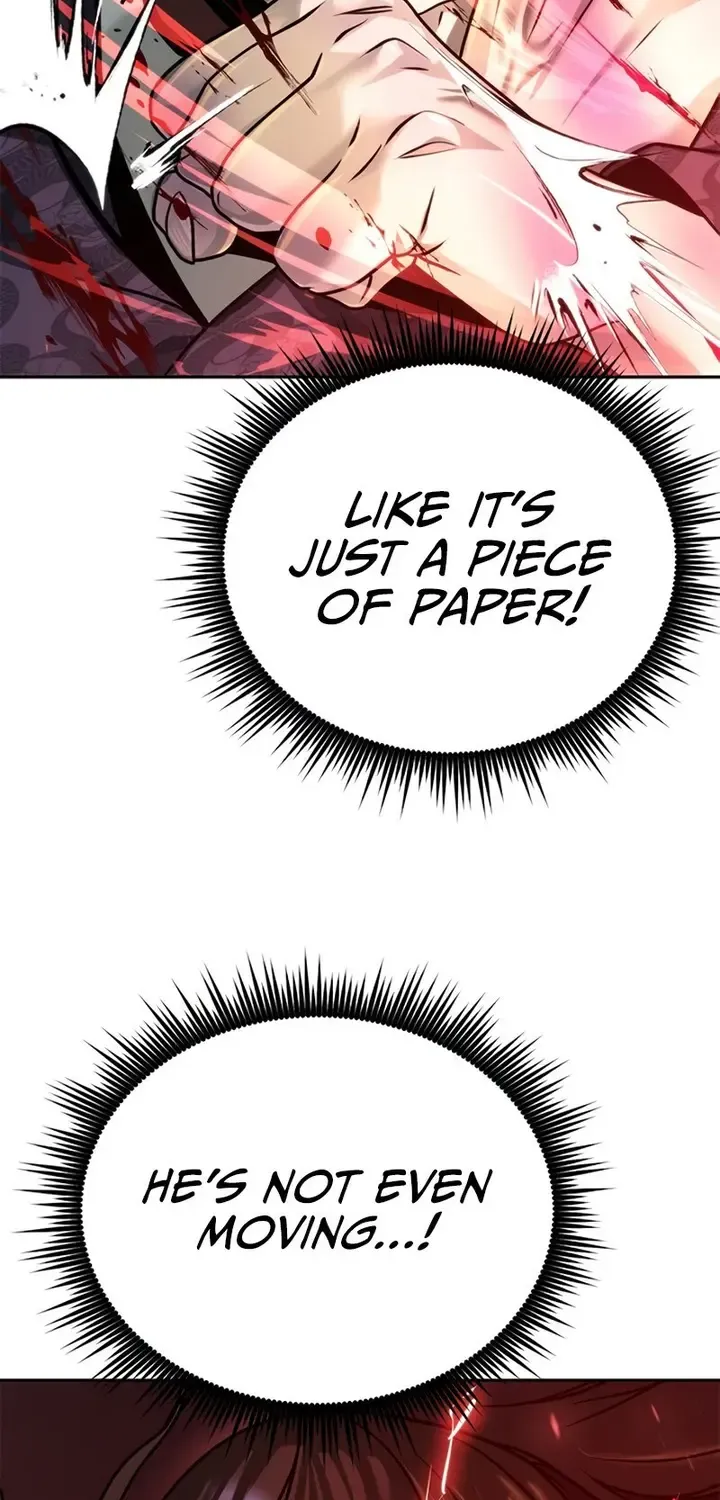 Chronicles Of The Demon Faction Mangakakalot X Chapter 34 Page 60
