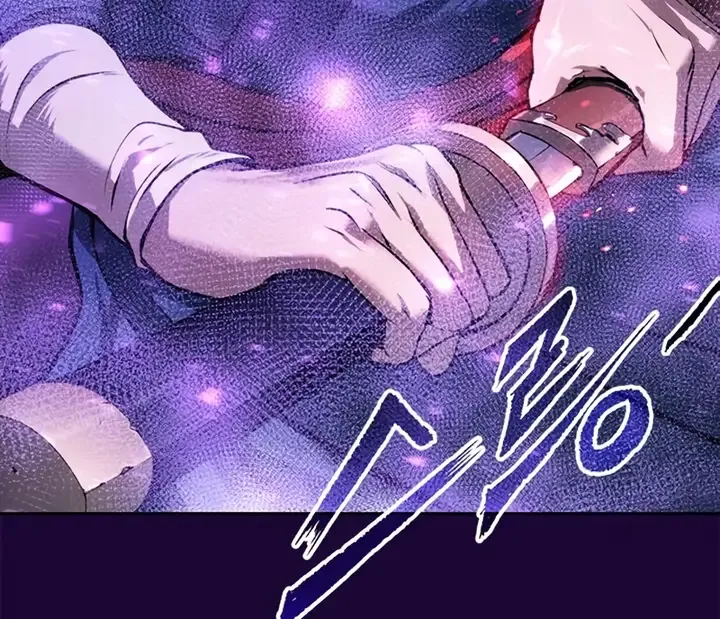 Chronicles Of The Demon Faction Mangakakalot X Chapter 34 Page 6