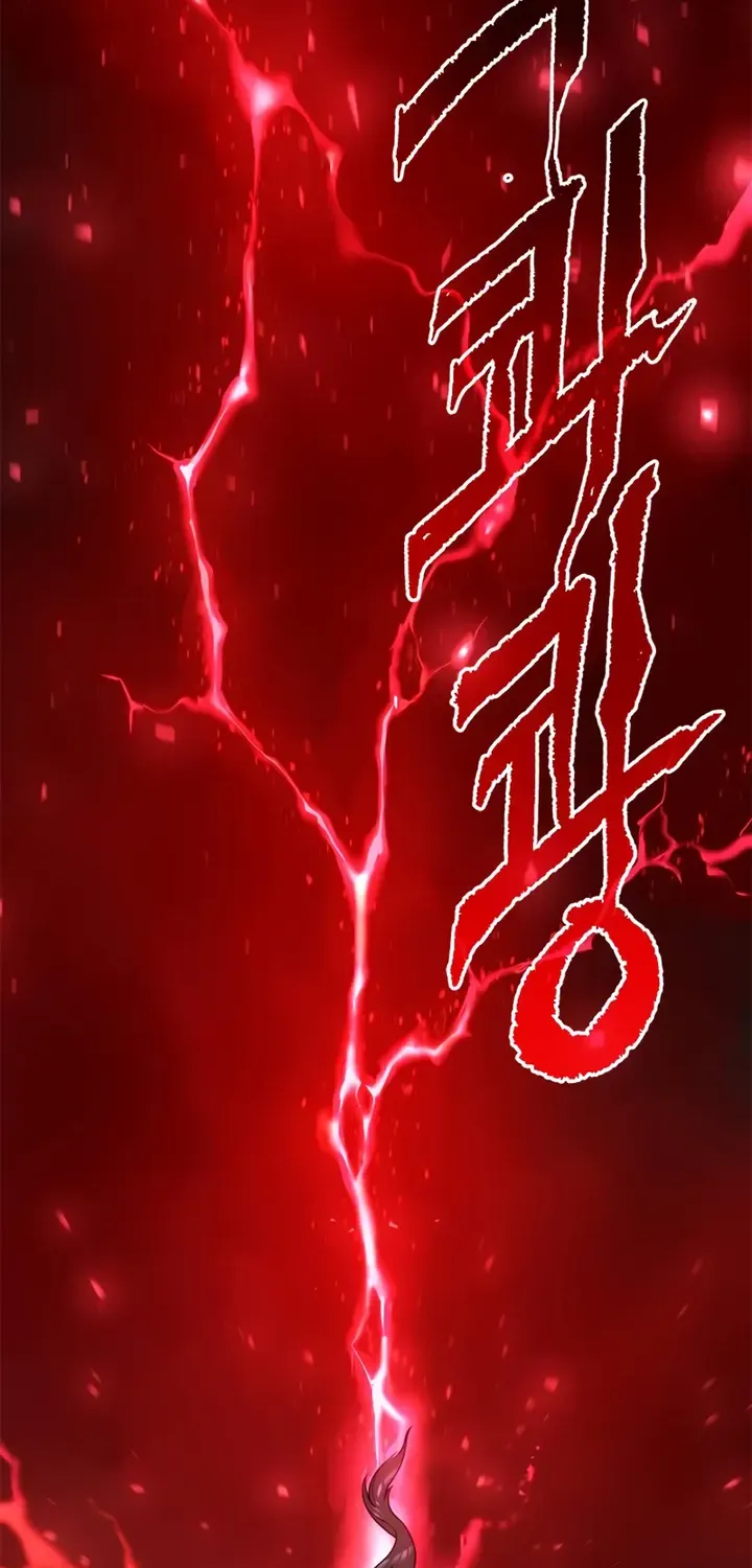 Chronicles Of The Demon Faction Mangakakalot X Chapter 34 Page 51