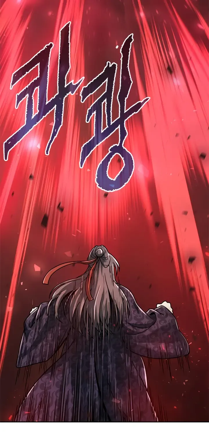 Chronicles Of The Demon Faction Mangakakalot X Chapter 34 Page 53