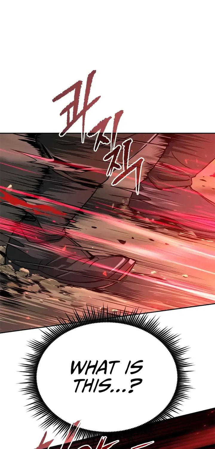 Chronicles Of The Demon Faction Mangakakalot X Chapter 34 Page 54