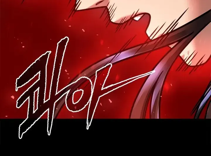 Chronicles Of The Demon Faction Mangakakalot X Chapter 34 Page 65