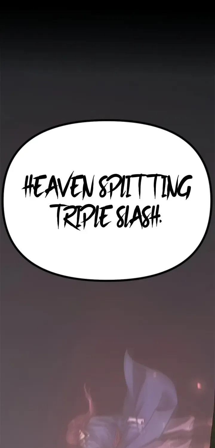 Chronicles Of The Demon Faction Mangakakalot X Chapter 34 Page 66