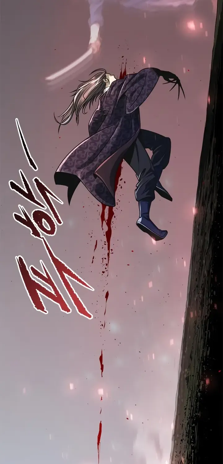 Chronicles Of The Demon Faction Mangakakalot X Chapter 34 Page 67