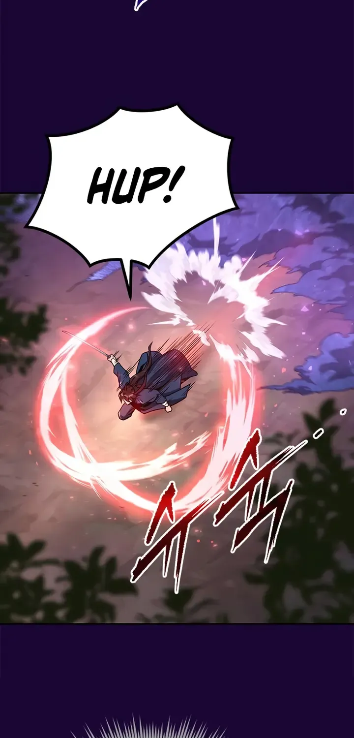 Chronicles Of The Demon Faction Mangakakalot X Chapter 34 Page 7