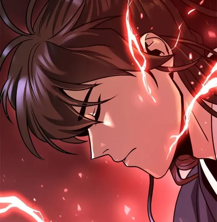 Chronicles Of The Demon Faction Mangakakalot X Chapter 34 Page 61