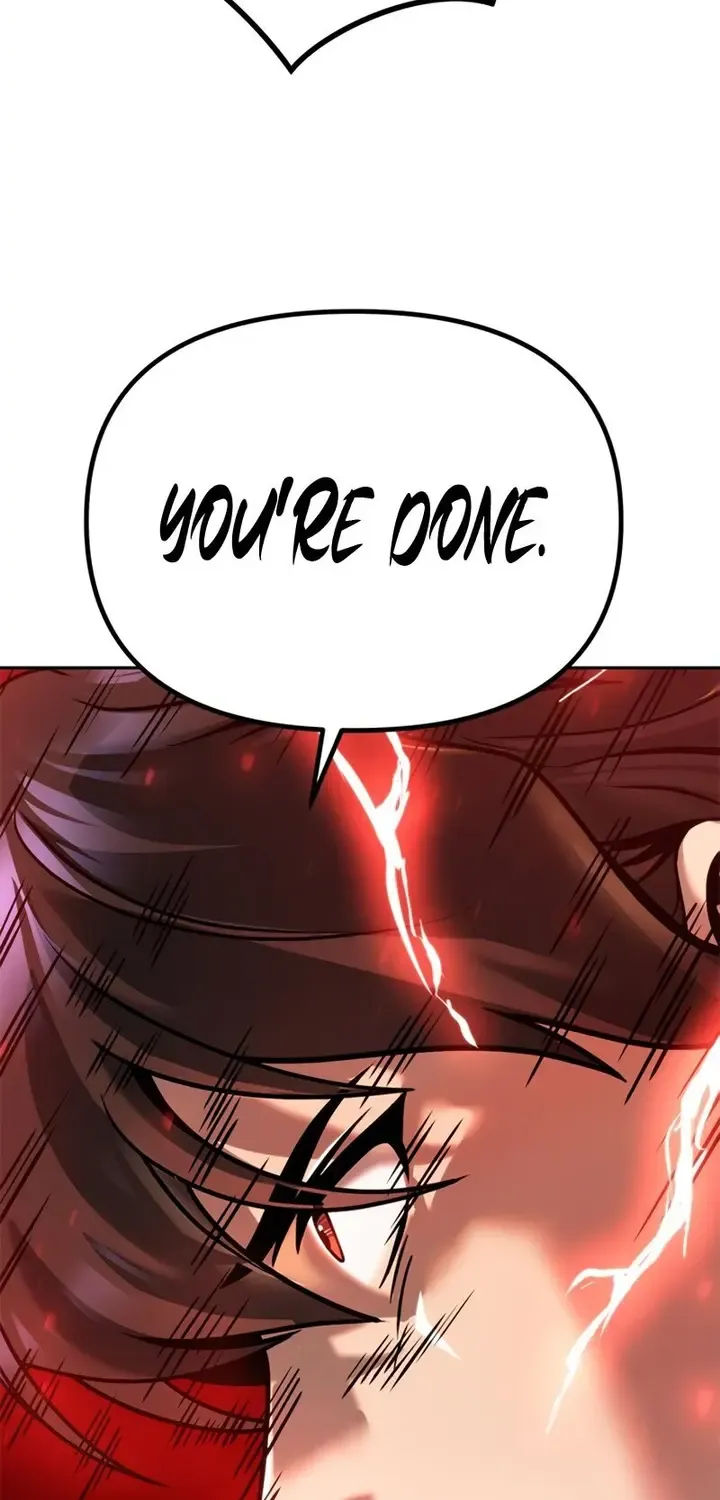 Chronicles Of The Demon Faction Mangakakalot X Chapter 34 Page 64