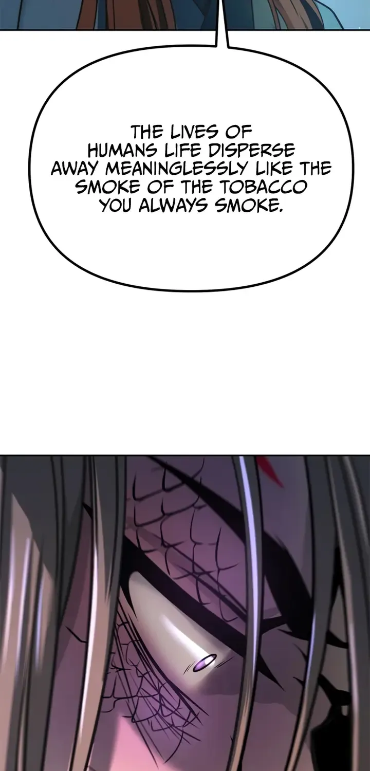 Chronicles Of The Demon Faction Mangakakalot X Chapter 34 Page 77