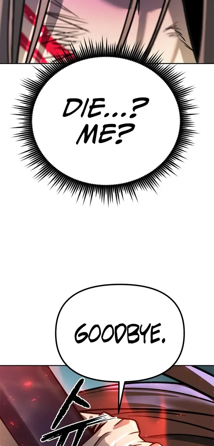Chronicles Of The Demon Faction Mangakakalot X Chapter 34 Page 78