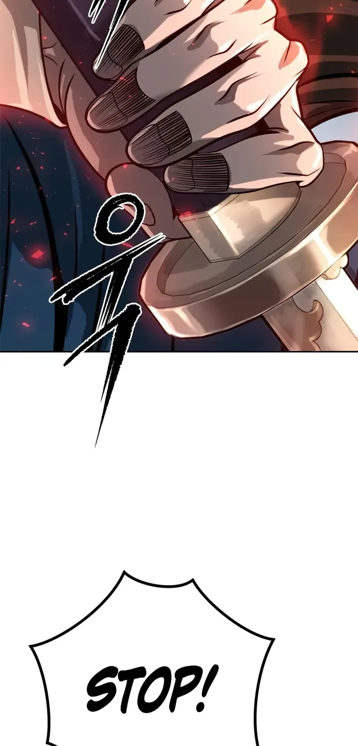 Chronicles Of The Demon Faction Mangakakalot X Chapter 34 Page 79