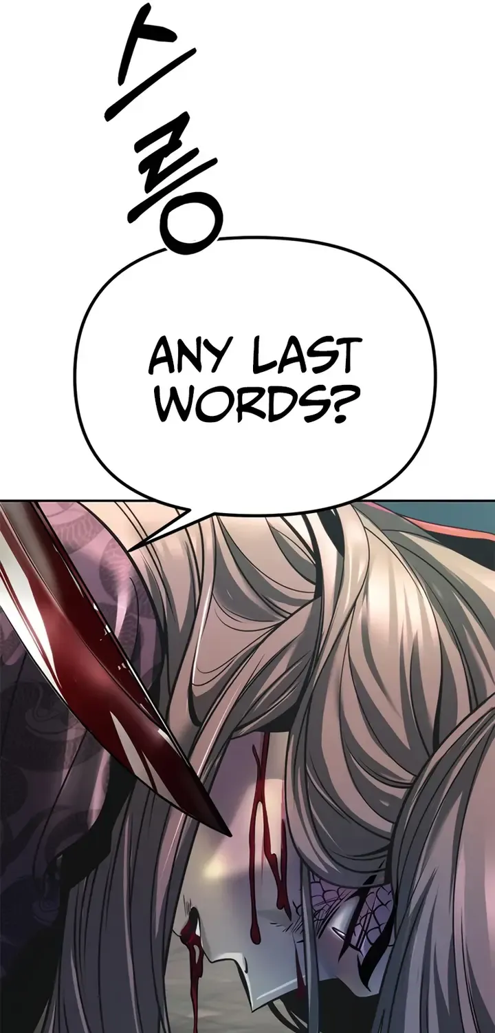 Chronicles Of The Demon Faction Mangakakalot X Chapter 34 Page 72
