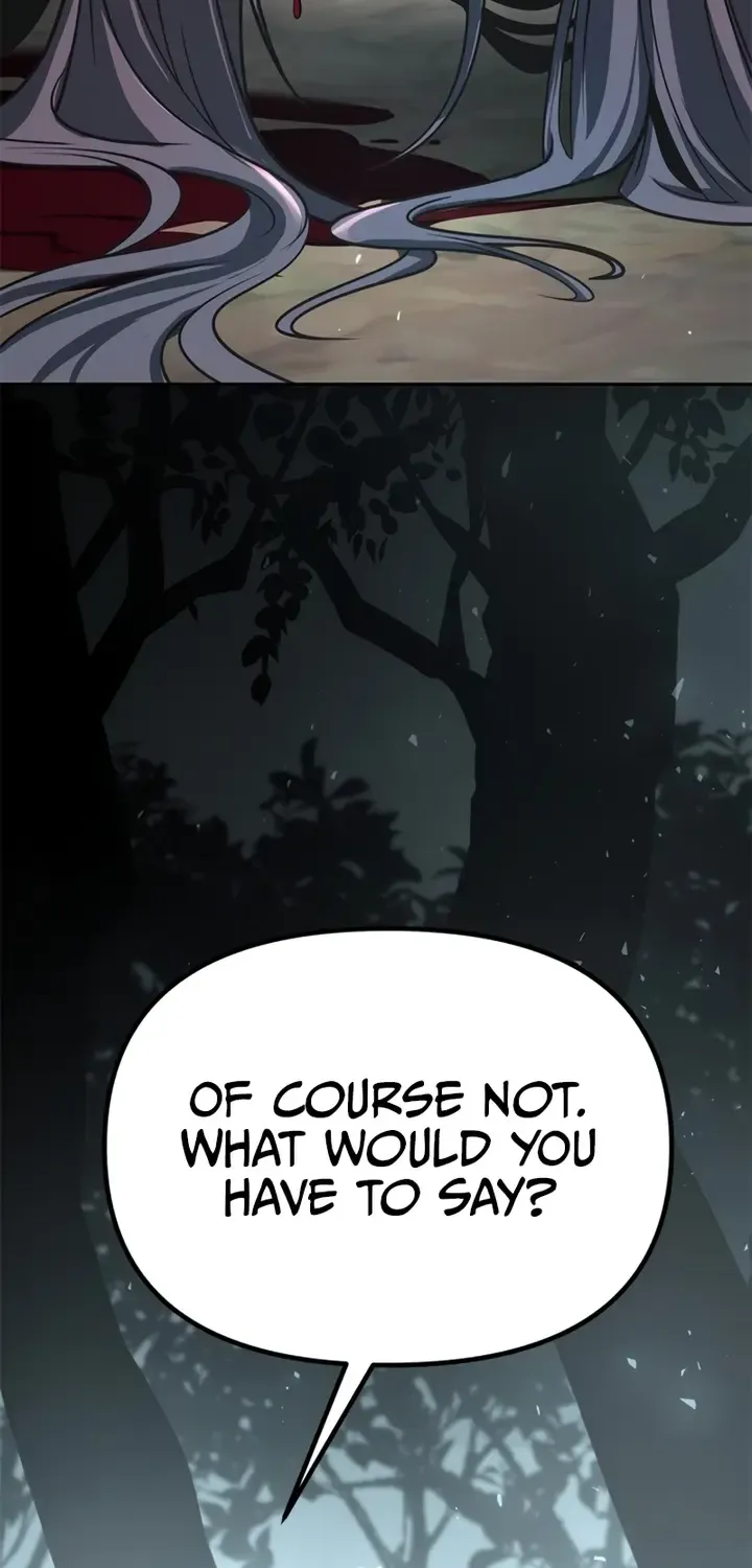 Chronicles Of The Demon Faction Mangakakalot X Chapter 34 Page 73