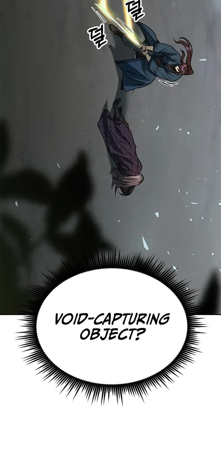 Chronicles Of The Demon Faction Mangakakalot X Chapter 34 Page 86