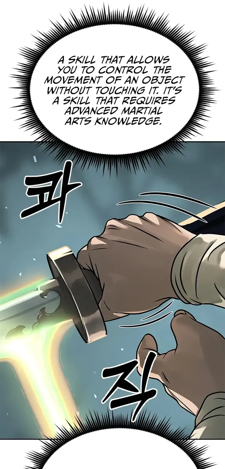 Chronicles Of The Demon Faction Mangakakalot X Chapter 34 Page 87