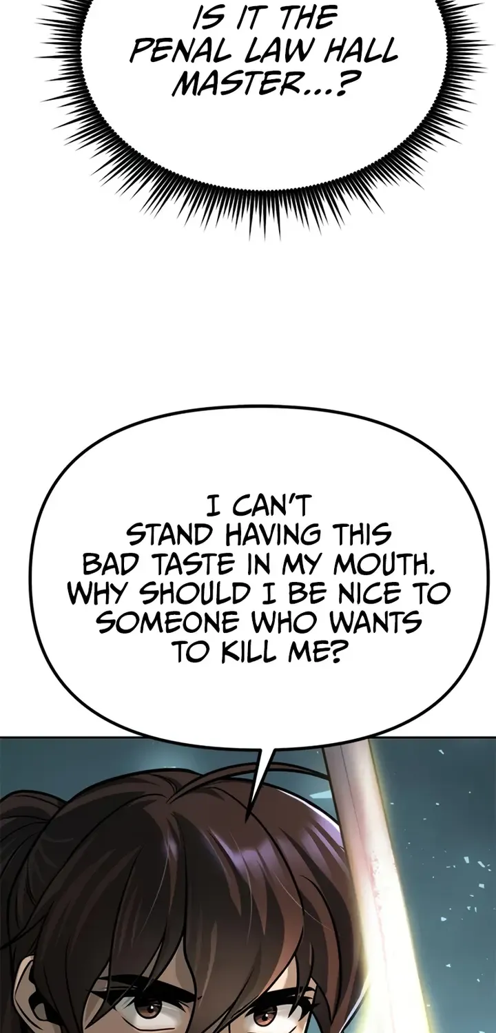 Chronicles Of The Demon Faction Mangakakalot X Chapter 34 Page 88