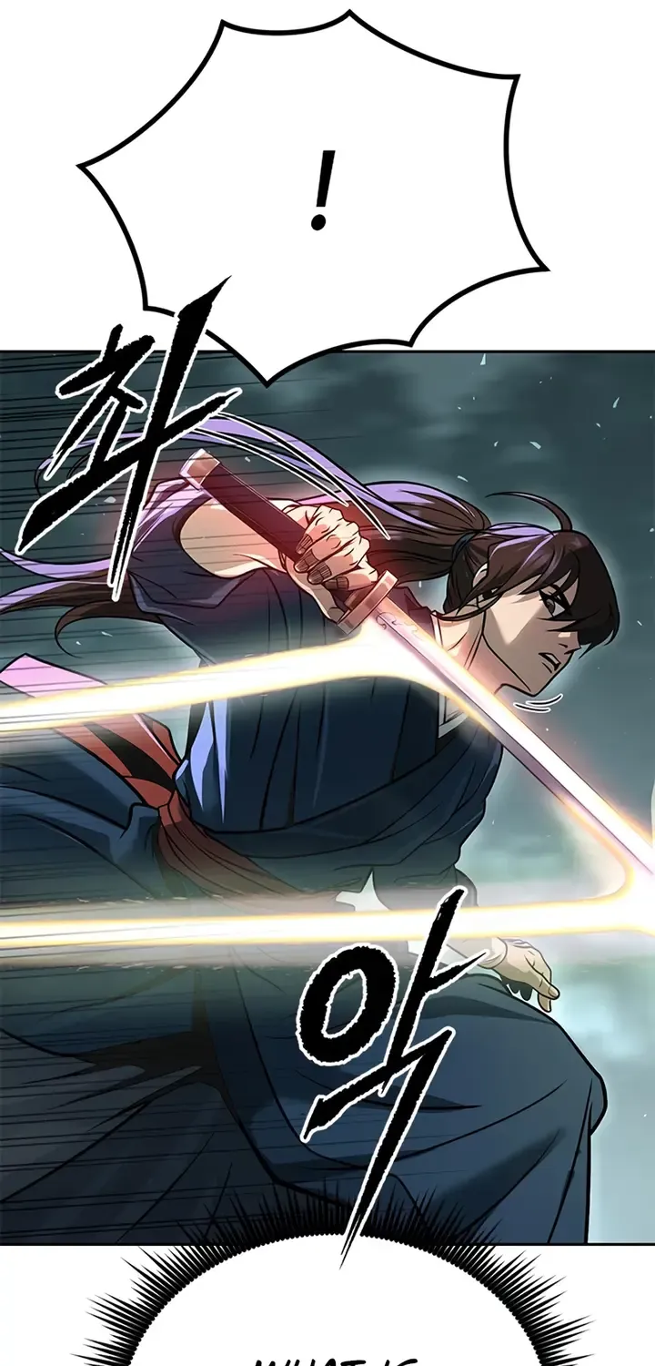 Chronicles Of The Demon Faction Mangakakalot X Chapter 34 Page 81