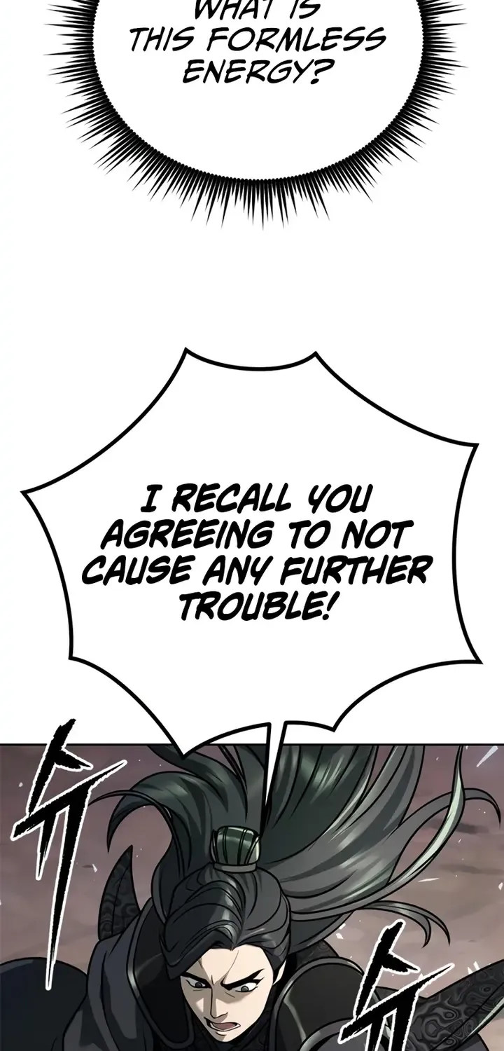 Chronicles Of The Demon Faction Mangakakalot X Chapter 34 Page 82