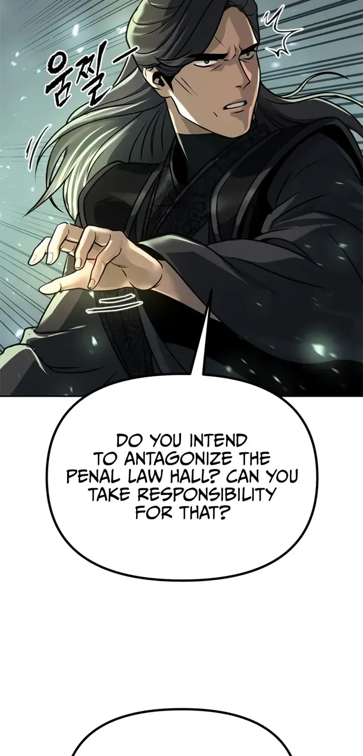 Chronicles Of The Demon Faction Mangakakalot X Chapter 34 Page 96