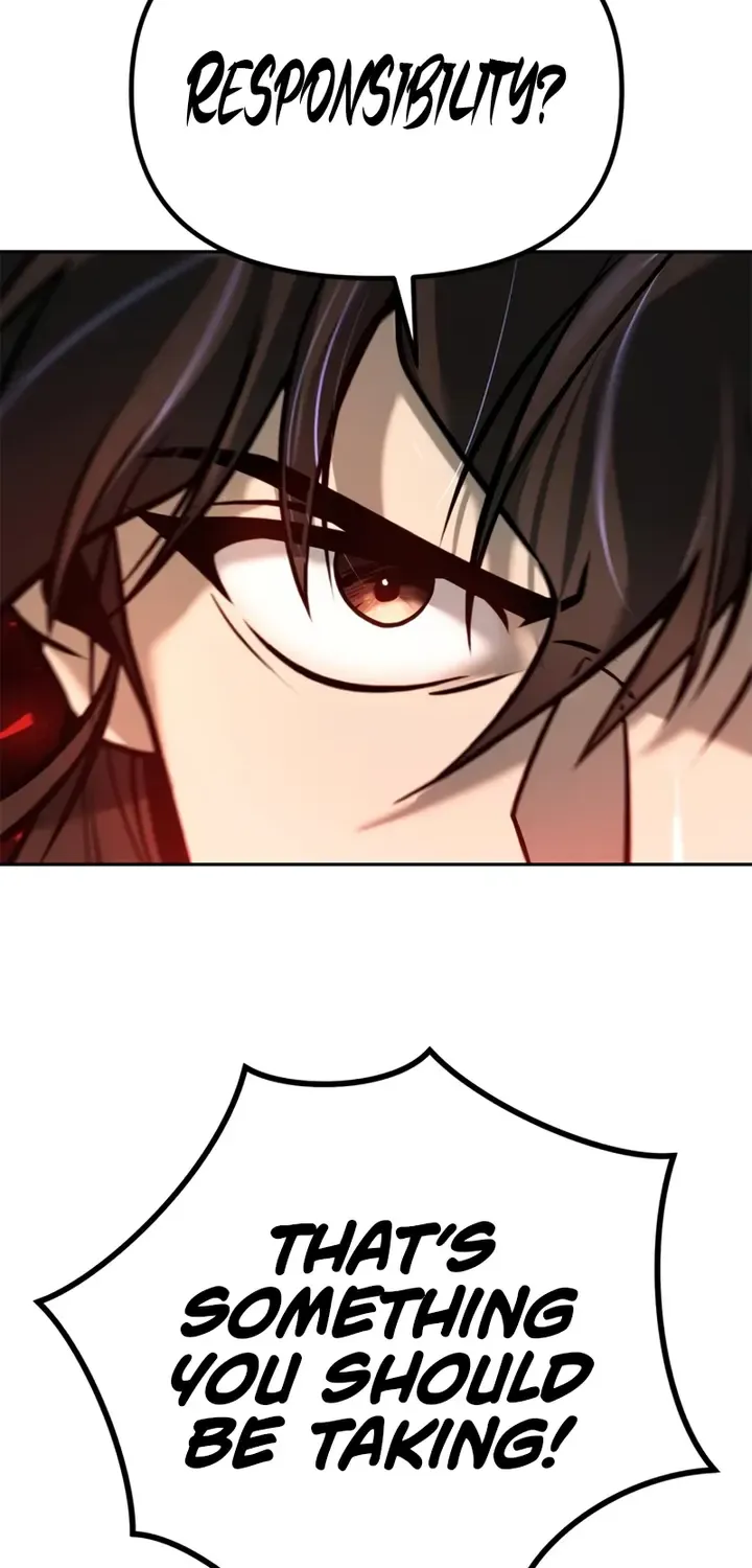 Chronicles Of The Demon Faction Mangakakalot X Chapter 34 Page 97