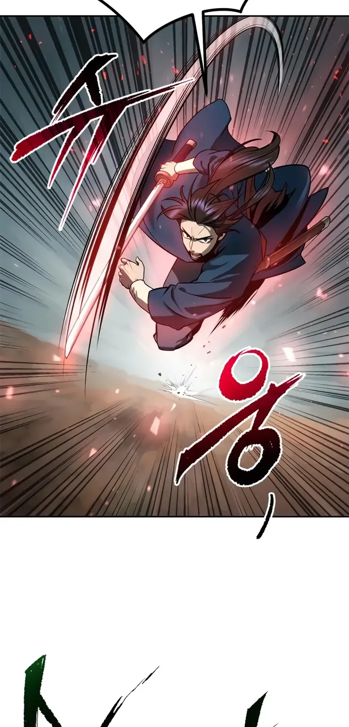 Chronicles Of The Demon Faction Mangakakalot X Chapter 34 Page 98