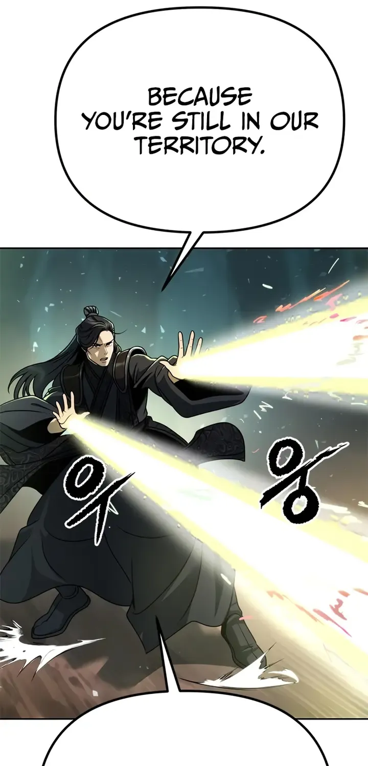 Chronicles Of The Demon Faction Mangakakalot X Chapter 34 Page 91