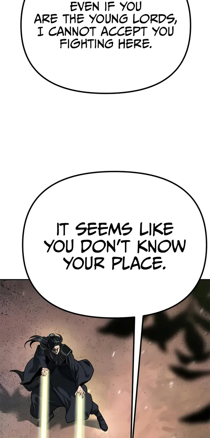 Chronicles Of The Demon Faction Mangakakalot X Chapter 34 Page 92