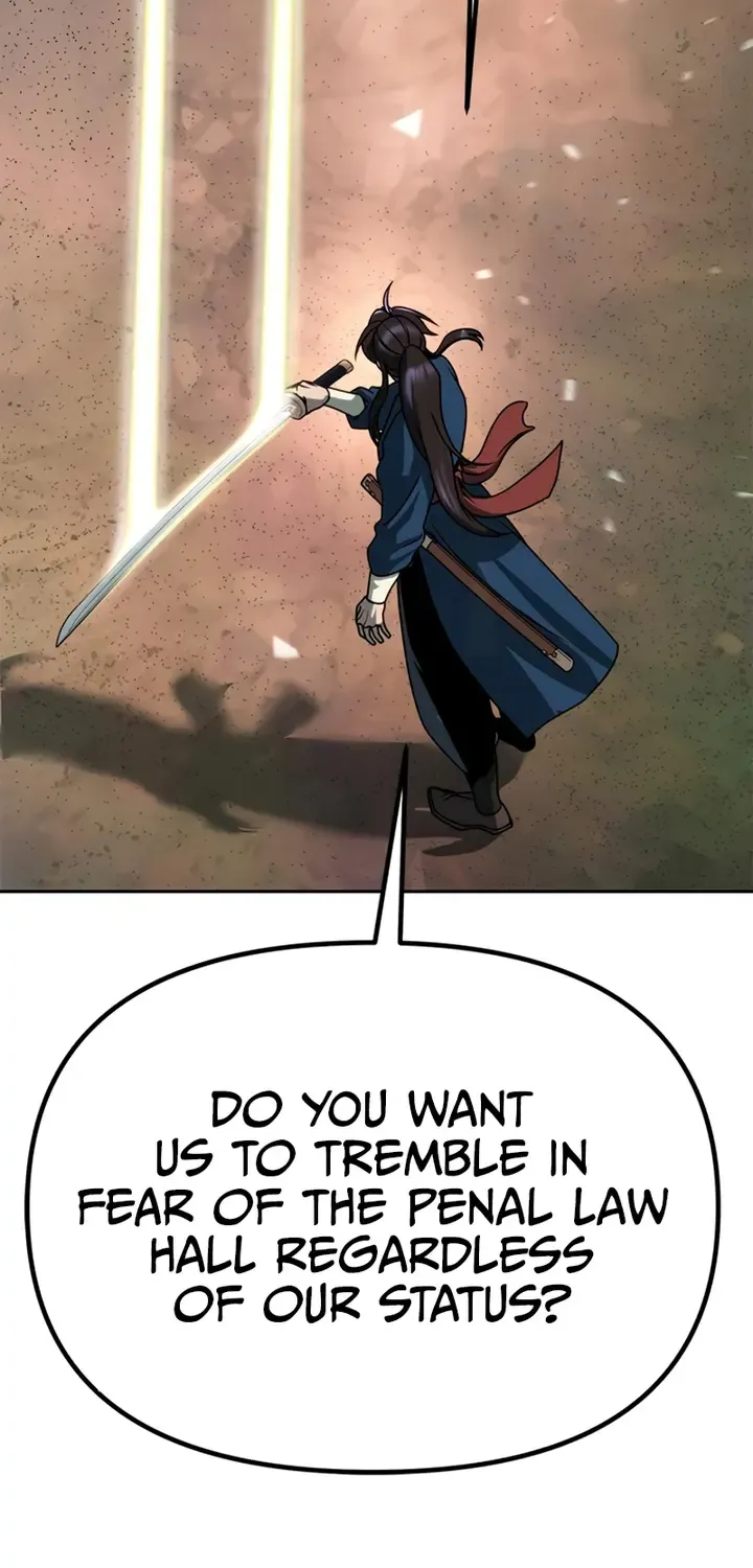 Chronicles Of The Demon Faction Mangakakalot X Chapter 34 Page 93