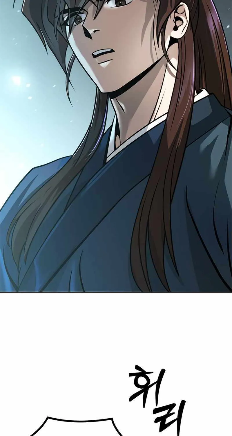 Chronicles Of The Demon Faction Mangakakalot X Chapter 35 Page 15