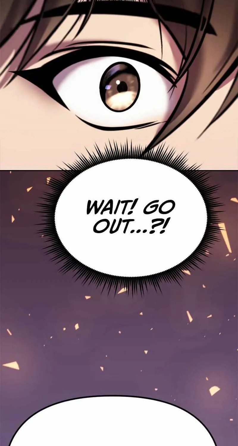 Chronicles Of The Demon Faction Mangakakalot X Chapter 35 Page 141