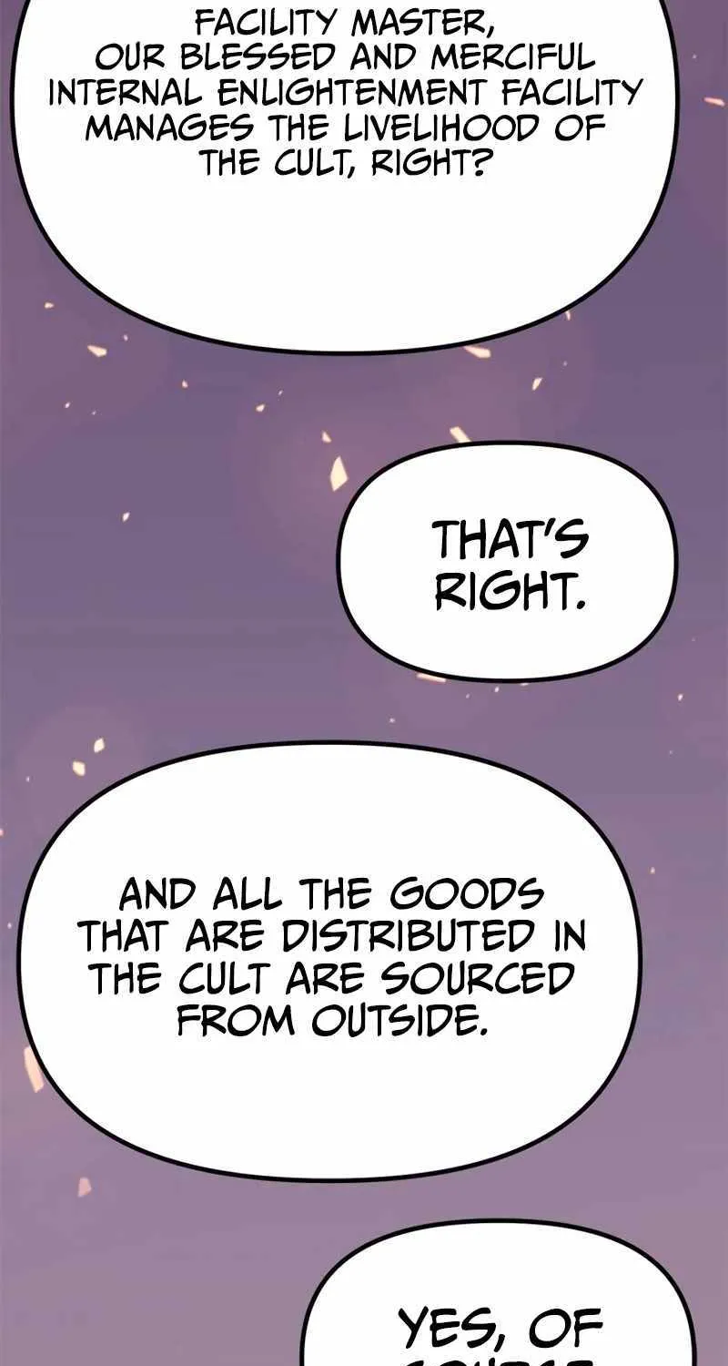Chronicles Of The Demon Faction Mangakakalot X Chapter 35 Page 142