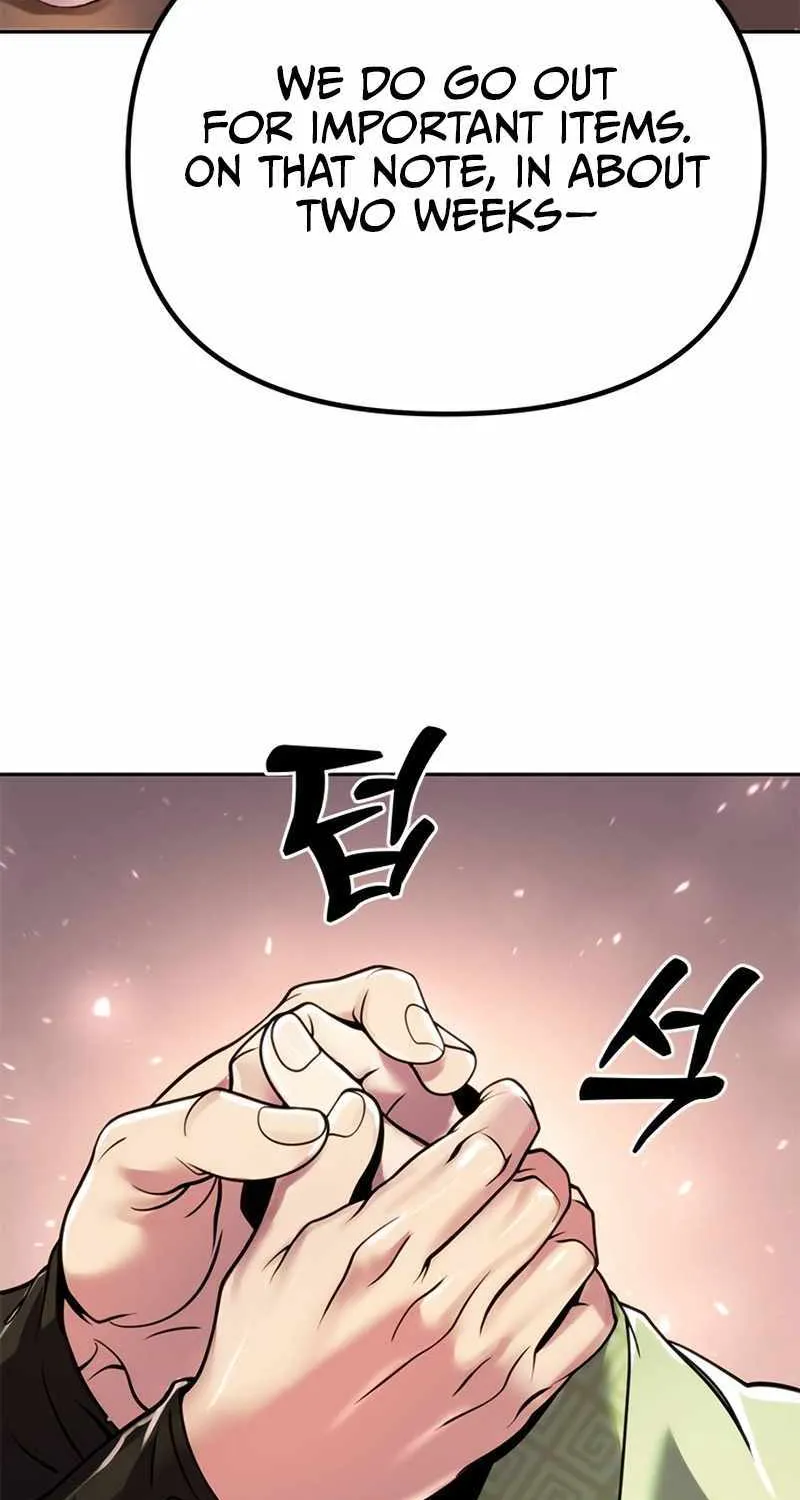 Chronicles Of The Demon Faction Mangakakalot X Chapter 35 Page 144