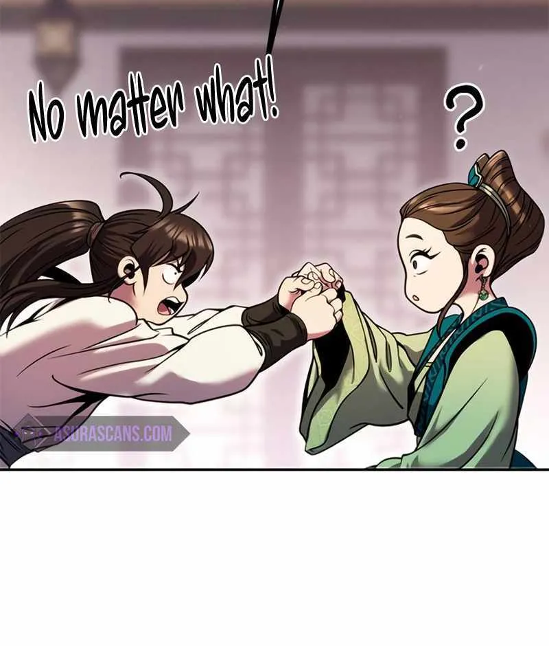 Chronicles Of The Demon Faction Mangakakalot X Chapter 35 Page 146