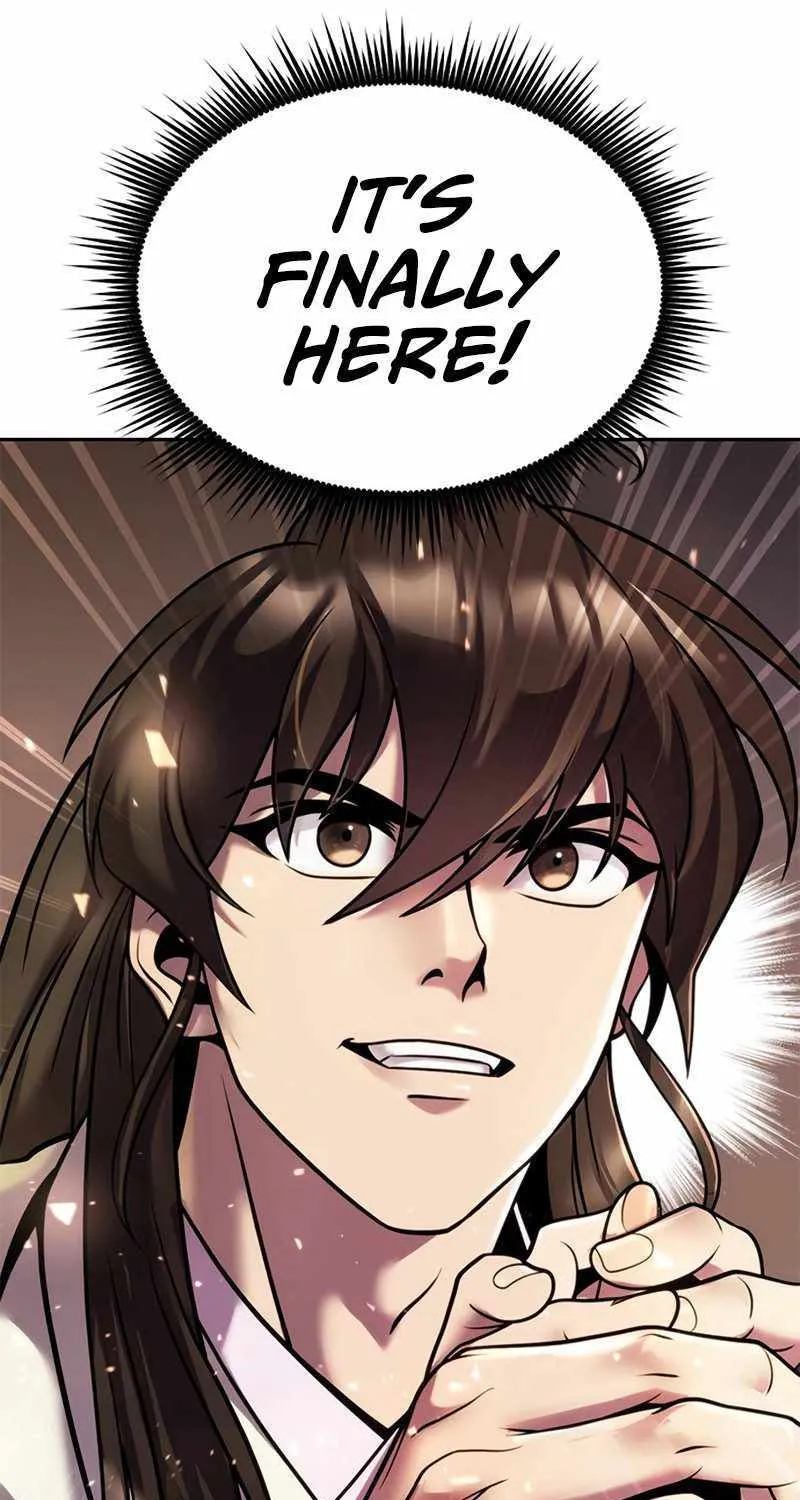 Chronicles Of The Demon Faction Mangakakalot X Chapter 35 Page 147