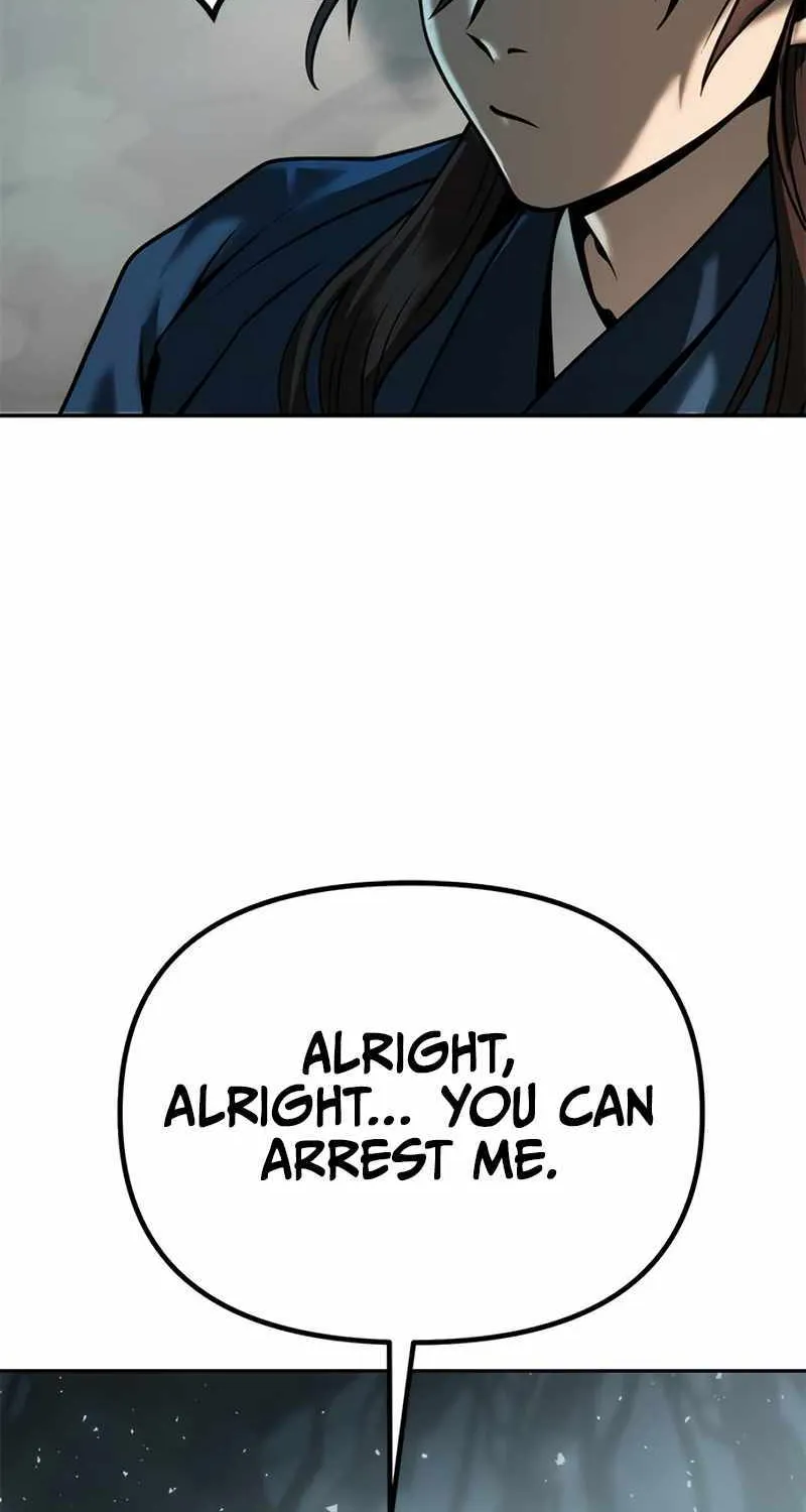 Chronicles Of The Demon Faction Mangakakalot X Chapter 35 Page 17