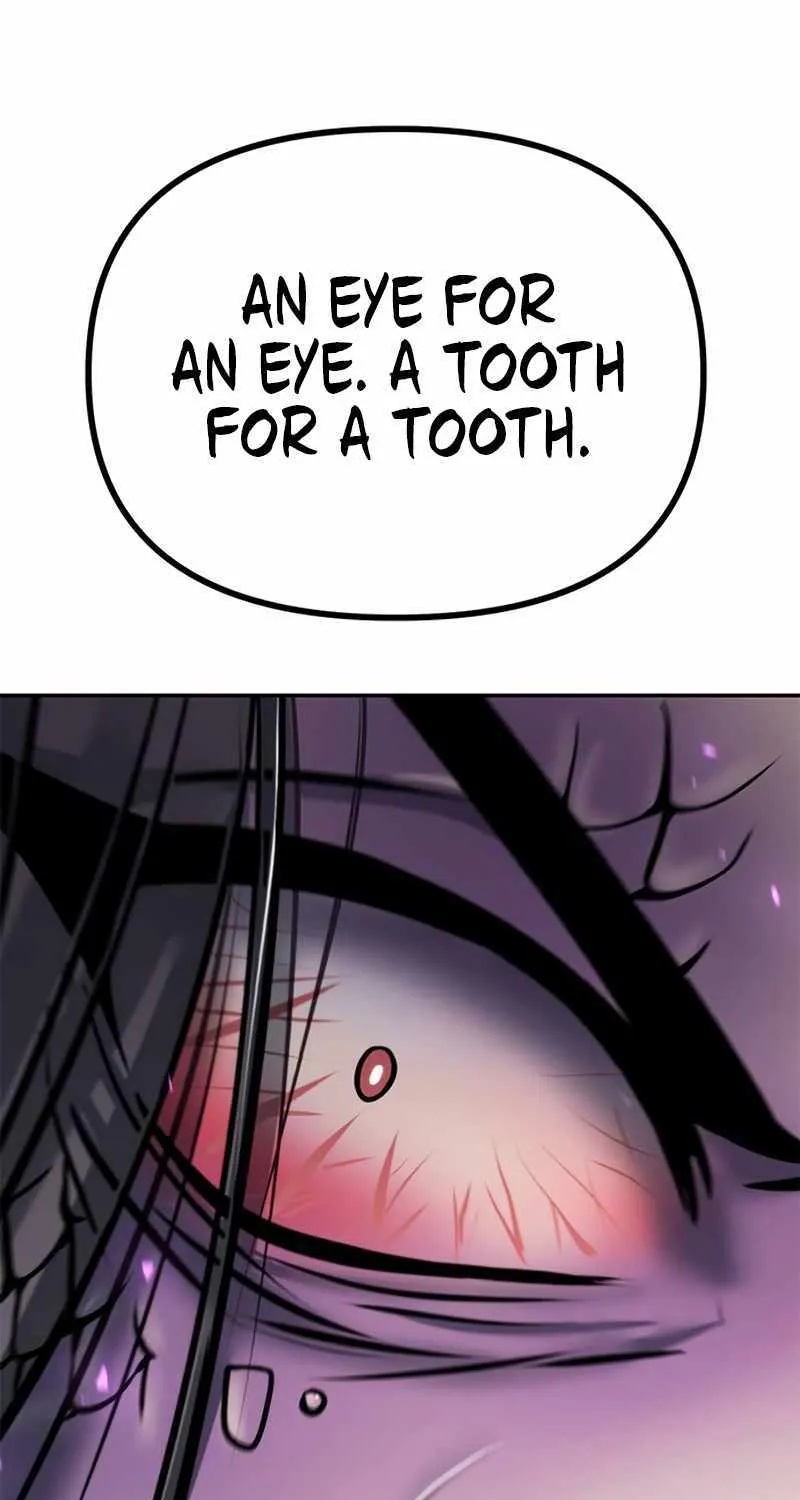 Chronicles Of The Demon Faction Mangakakalot X Chapter 35 Page 2