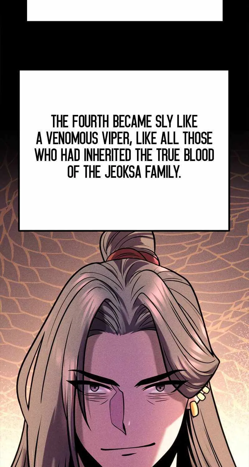 Chronicles Of The Demon Faction Mangakakalot X Chapter 35 Page 102