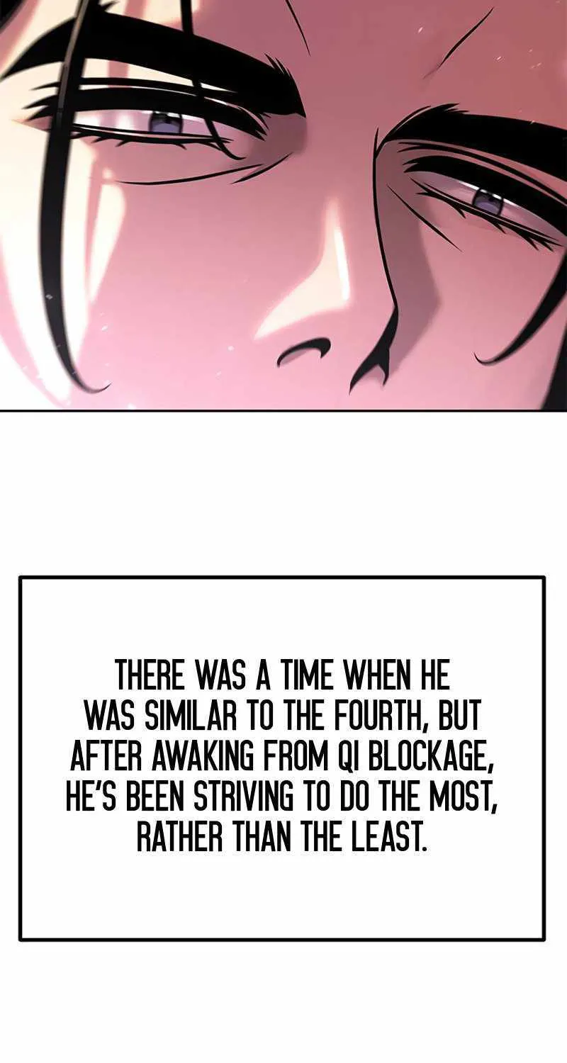 Chronicles Of The Demon Faction Mangakakalot X Chapter 35 Page 106