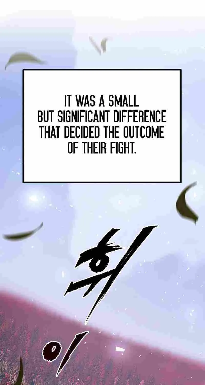 Chronicles Of The Demon Faction Mangakakalot X Chapter 35 Page 108