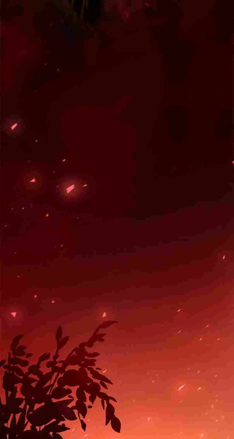 Chronicles Of The Demon Faction Mangakakalot X Chapter 35 Page 110
