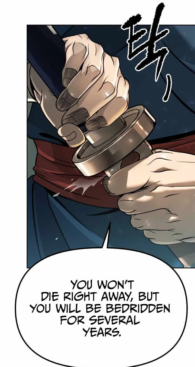 Chronicles Of The Demon Faction Mangakakalot X Chapter 35 Page 12