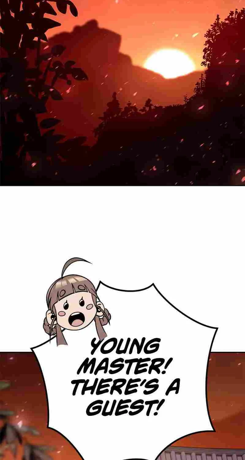 Chronicles Of The Demon Faction Mangakakalot X Chapter 35 Page 111
