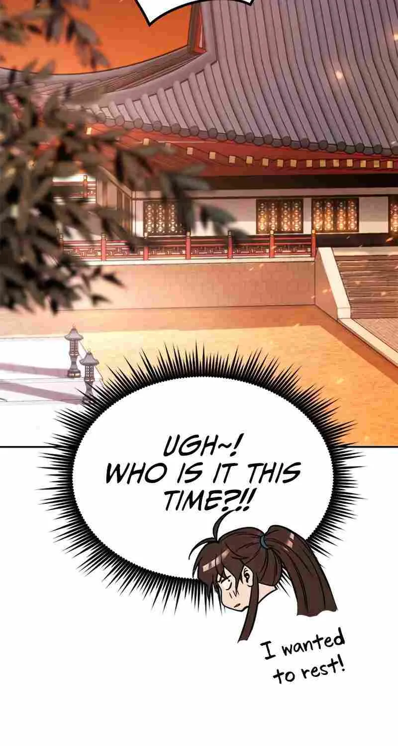 Chronicles Of The Demon Faction Mangakakalot X Chapter 35 Page 112