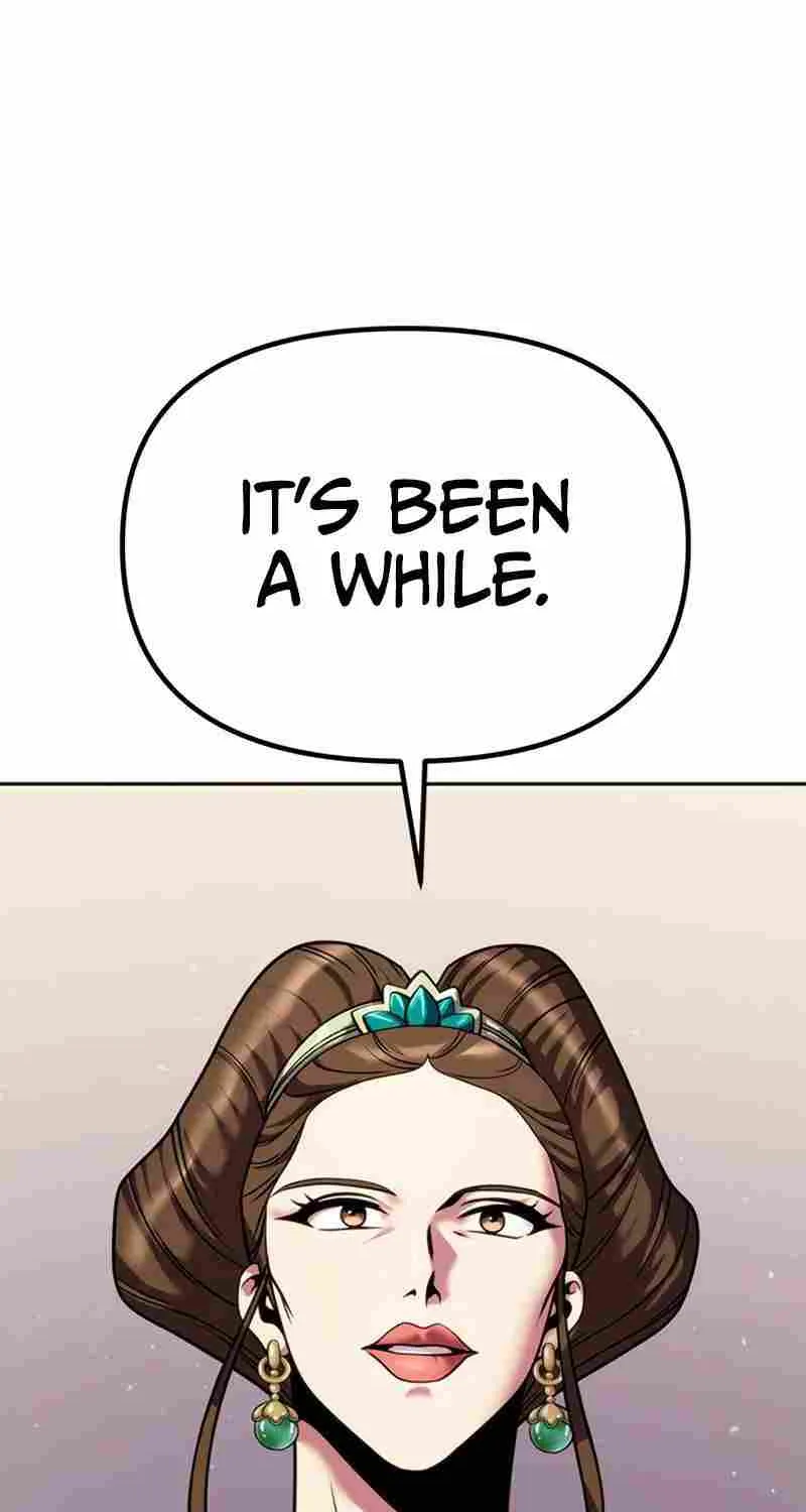 Chronicles Of The Demon Faction Mangakakalot X Chapter 35 Page 113