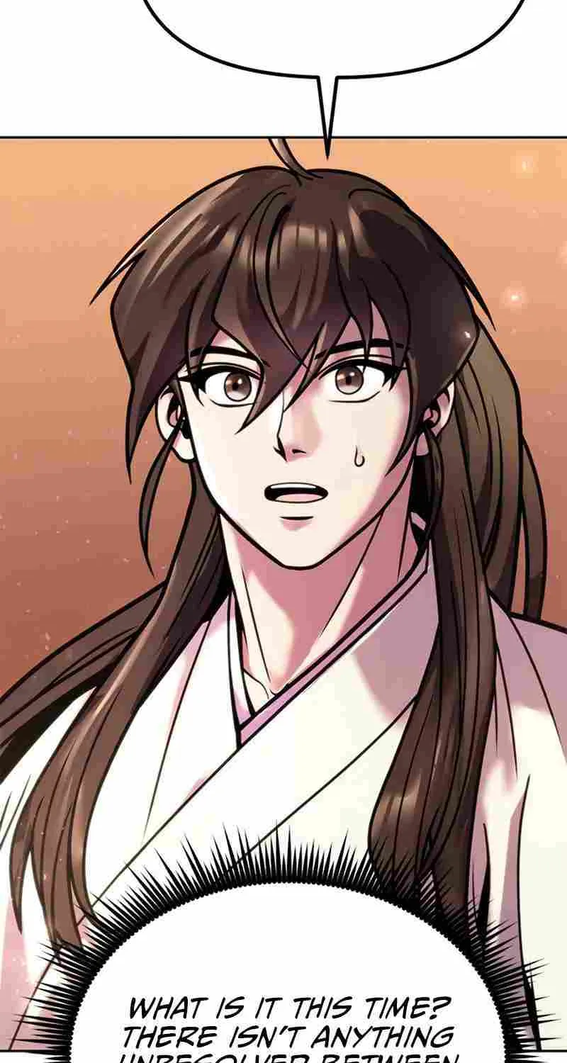 Chronicles Of The Demon Faction Mangakakalot X Chapter 35 Page 115